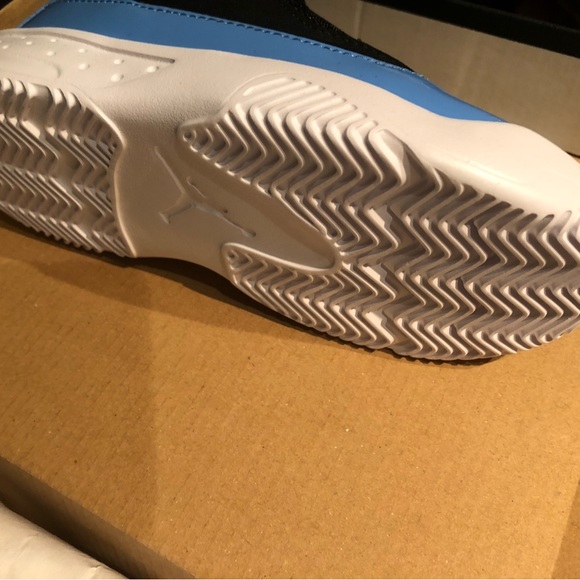 AJ MAX JORDANs - Picture 3 of 4